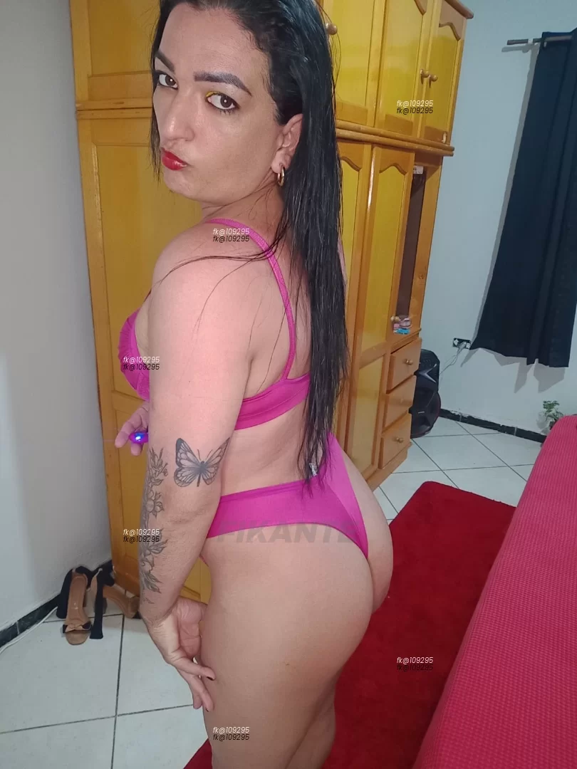 ALLicya Vilhena Rondonia - foto no feed de Vilhena