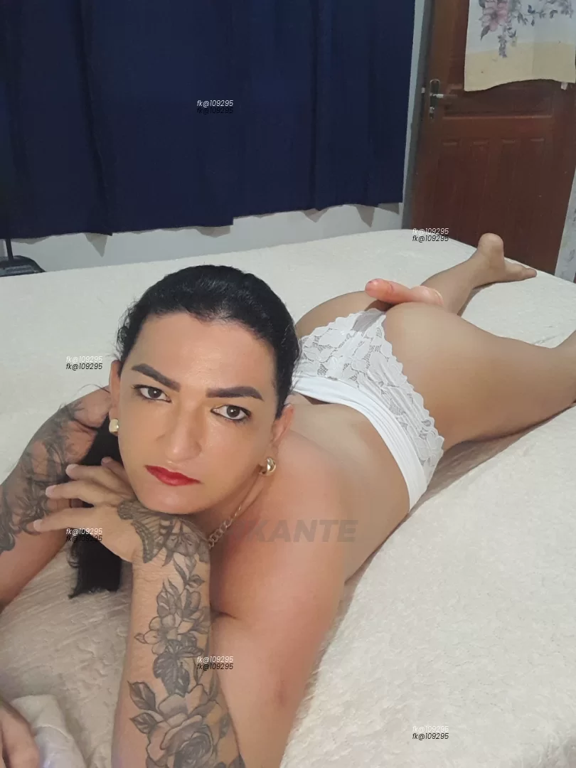 ALLicya Vilhena Rondonia - foto no feed de Vilhena
