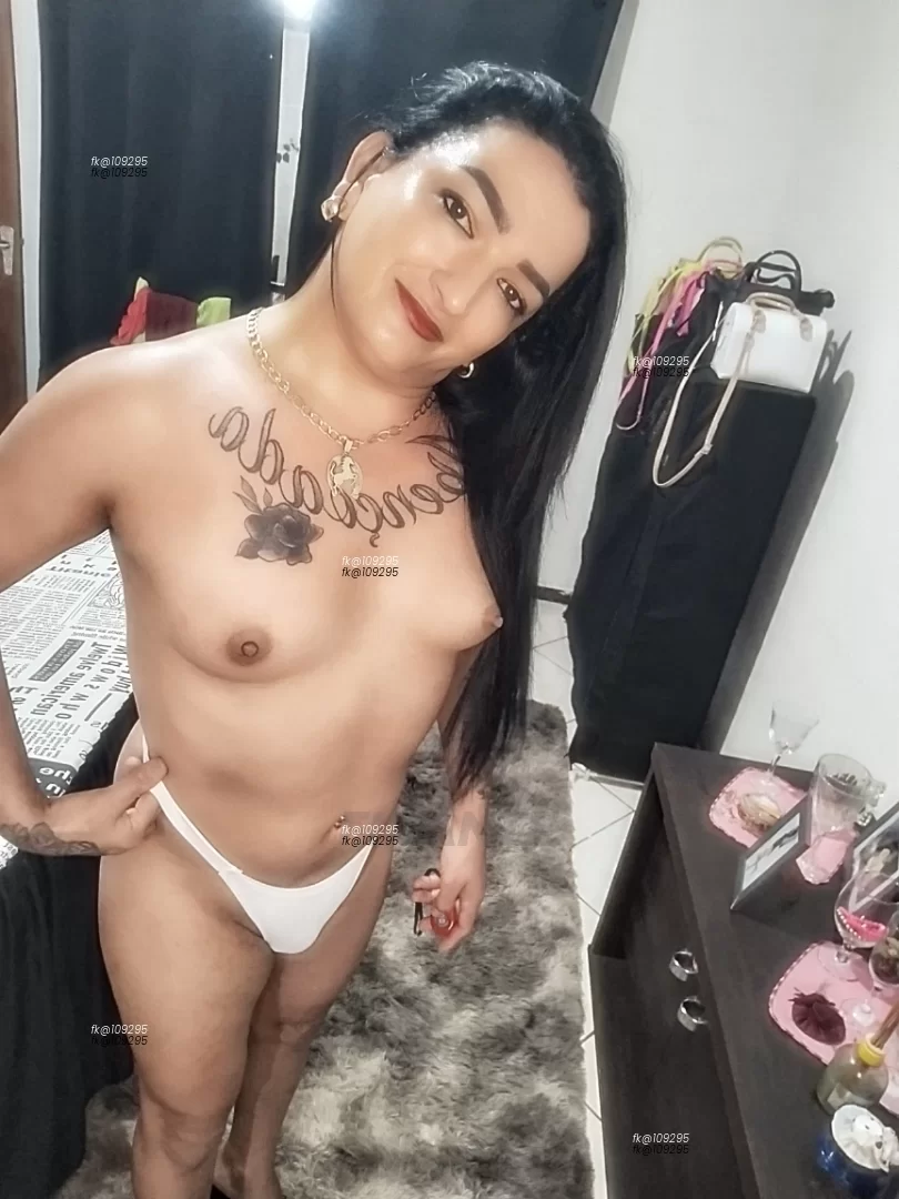 ALLicya Vilhena Rondonia - foto no feed de Vilhena