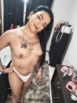 ALLicya Vilhena Rondonia - foto no feed de Vilhena