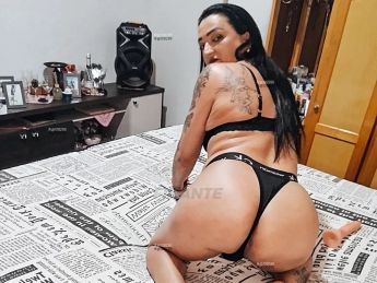 ALLicya Vilhena Rondonia - foto no feed de Vilhena