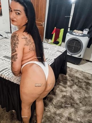 ALLicya Vilhena Rondonia - foto no feed de Vilhena
