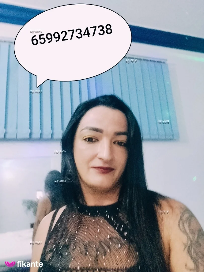 ALLicya Vilhena Rondonia - foto no feed de Vilhena