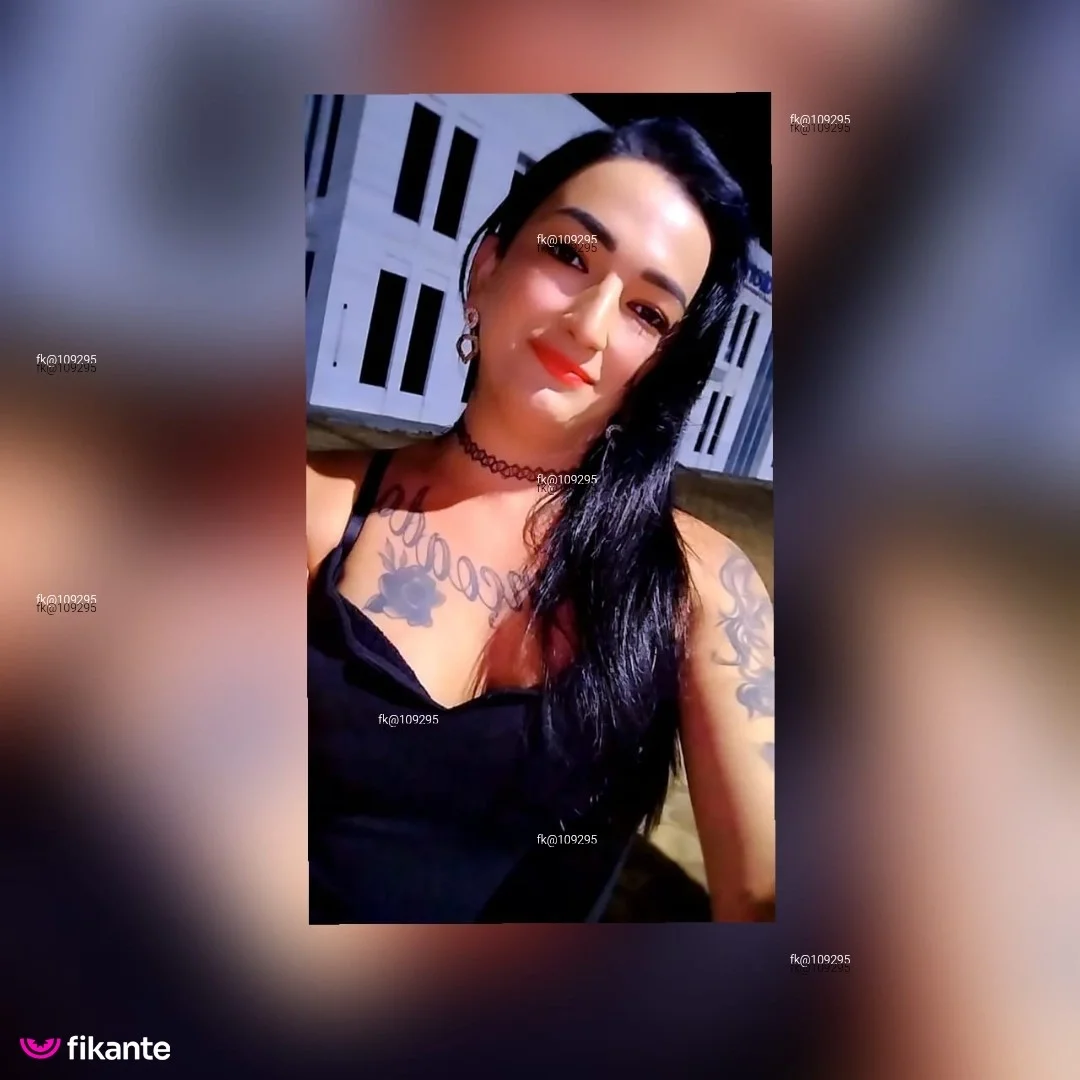 ALLicya Vilhena Rondonia - foto no feed de Vilhena