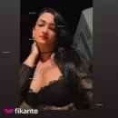 Imagem ou Vídeo