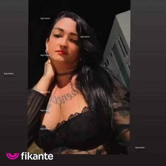 ALLicya Vilhena Rondonia - foto no feed de Vilhena