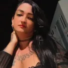 Foto profissional de ALLicya Vilhena Rondonia