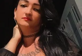 foto de perfil de ALLicya Vilhena Rondonia