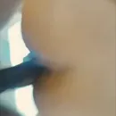 Imagem ou Vídeo