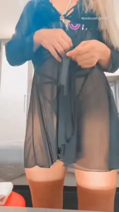 Imagem ou Vídeo