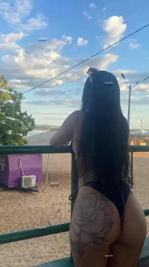 Imagem ou Vídeo