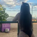 Imagem ou Vídeo