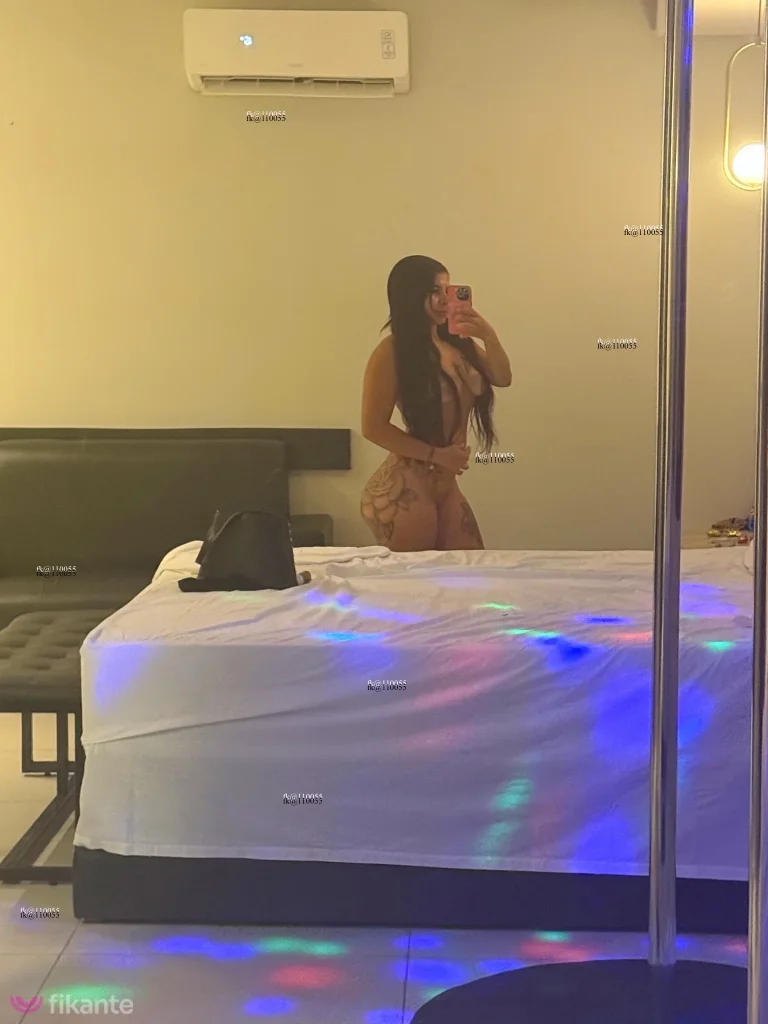 Imagem ou Vídeo