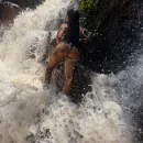 Imagem ou Vídeo