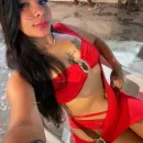 Foto de Misteriosa