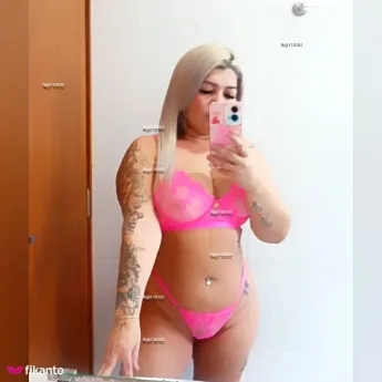 Karlinha - foto no feed de Porto Velho
