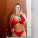 Imagem ou Vídeo