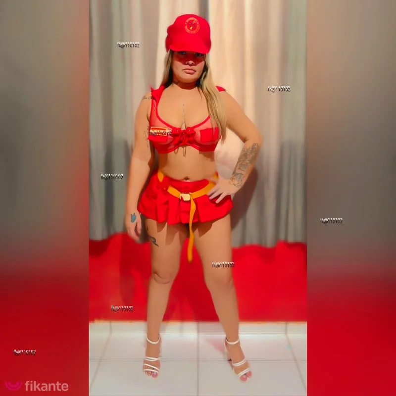 Imagem ou Vídeo