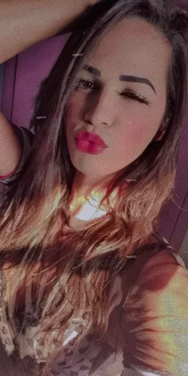 Imagem ou Vídeo