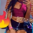 Imagem ou Vídeo