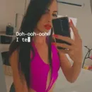 Imagem ou Vídeo