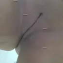 Imagem ou Vídeo