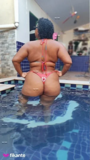 Foto de LORENA ALVES