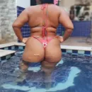 Foto de LORENA ALVES