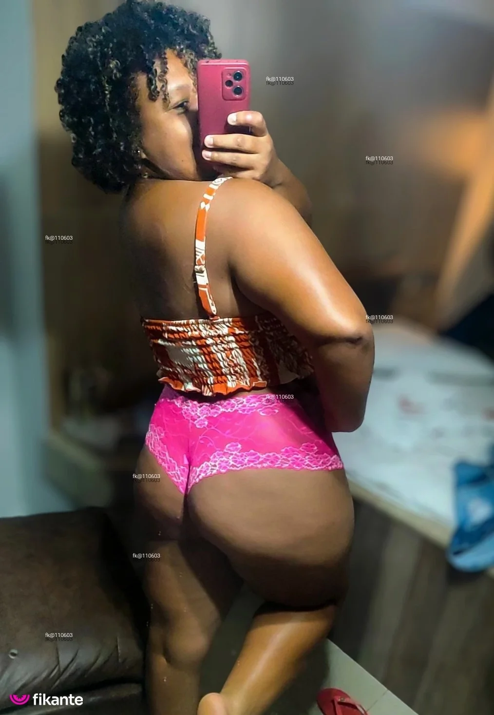 Foto de perfil de LORENA ALVES