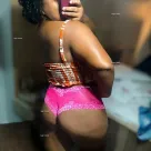 Foto profissional de LORENA ALVES