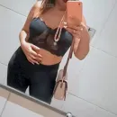 Foto de Josyane