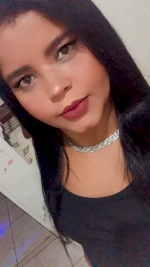 Imagem ou Vídeo