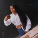 Imagem ou Vídeo