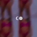 Imagem ou Vídeo