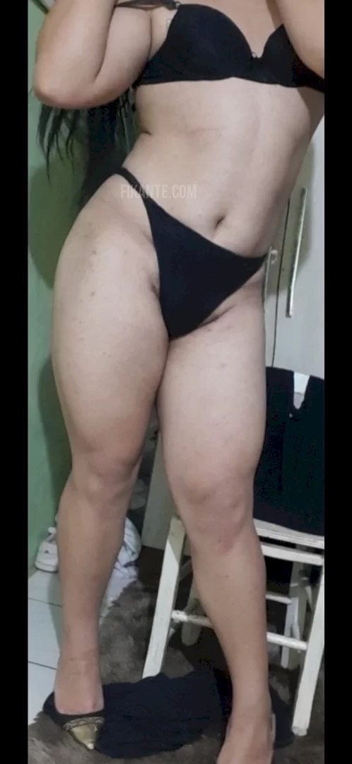 Foto de Lexi