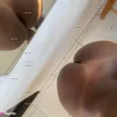 Imagem ou Vídeo