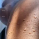 Imagem ou Vídeo