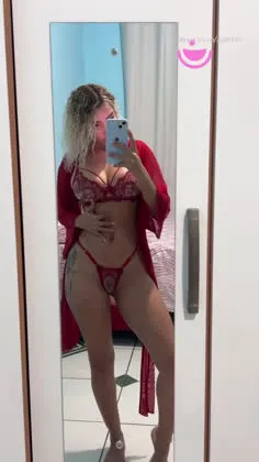 Imagem ou Vídeo