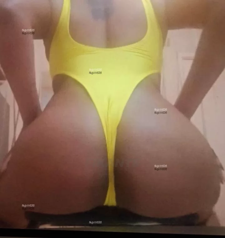 Kassandra - foto no feed de Pelotas