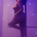 Prévia do vídeo de Kassandra
