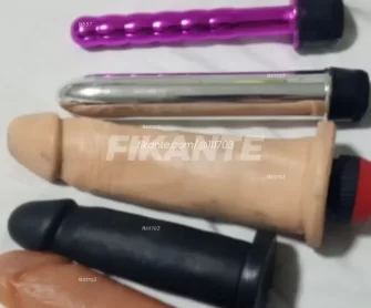 Imagem ou Vídeo