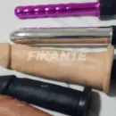 Imagem ou Vídeo
