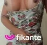 Foto profissional de Dalila