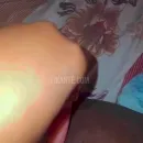 Imagem ou Vídeo