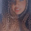 Imagem ou Vídeo