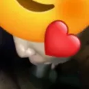 Imagem ou Vídeo