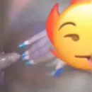Imagem ou Vídeo