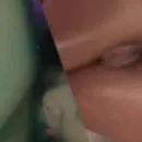 Imagem ou Vídeo