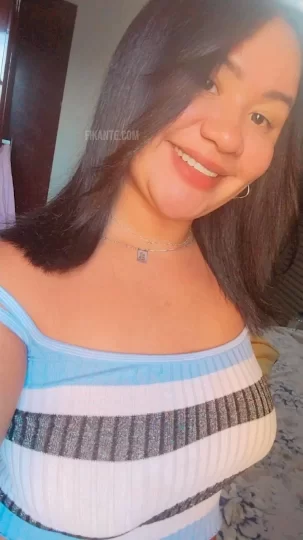 Imagem ou Vídeo
