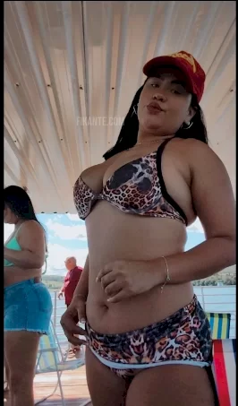 Imagem ou Vídeo